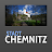 Chemnitz APK 用 Windows - ダウンロード