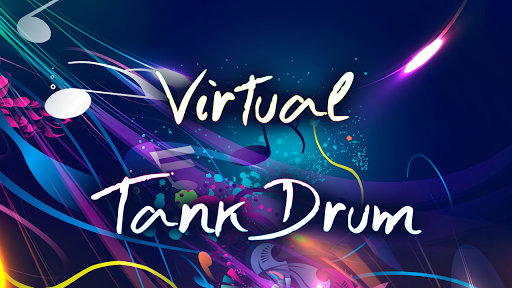 Tank Drum