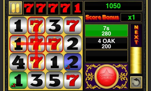 Free Download Slot-Z APK for Android