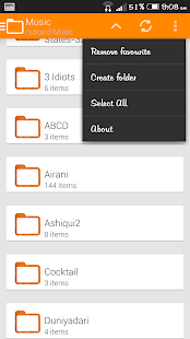 How to get My Files File Manager 4.9.4 mod apk for laptop
