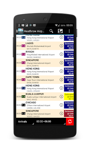 Innsbruck Airport INN Pro