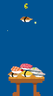 Free Sushi Fest APK