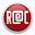 Voice Message Download on Windows