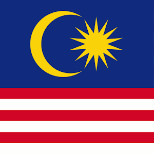Malaysia News.apk 2.04
