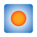 b4jFajstFrb_LW5rNbeVF_4_K8GAR3SHv2tAh3p5Su_odscpbhLZSV_Ihx-wWvu_Og=w124