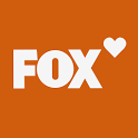 FOX Fan icon