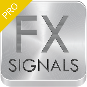 Forex Signals Professional