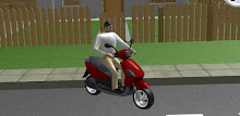 Free Bike Driving School 3D APK
