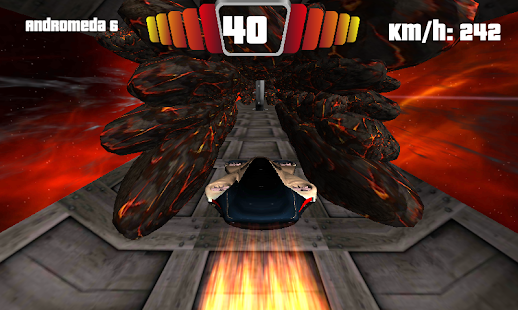 3D Little Space Screenshots 13