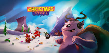 Christmas Story Hidden Objects APK