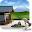 The Living Garden: Zen HD Free Download on Windows