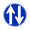 Pakerin logo
