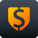 Avast Ransomware Removal Apk