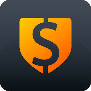 Avast Ransomware Removal 1.0.32