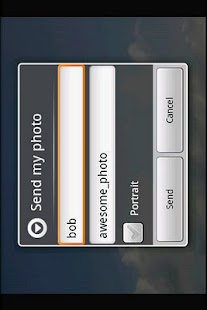 Lastest B MomentInYourLife APK for Android