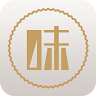 御味府 Application icon