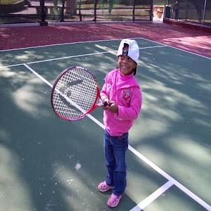 Best Tennis.apk 2.0.0