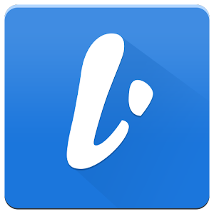 Lifebit - Game Like Journal 4.8.2