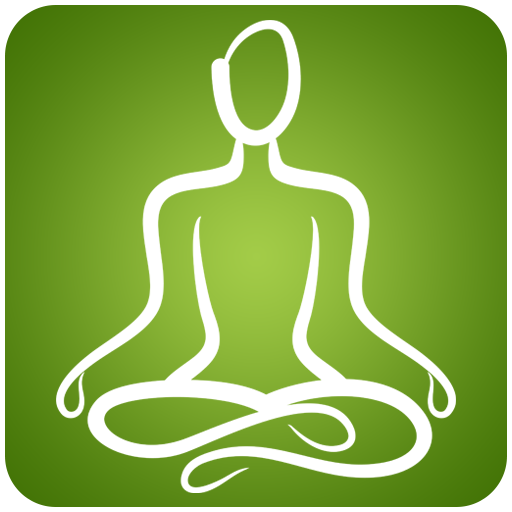 Meditation - Relaxing Sounds 健康 App LOGO-APP開箱王