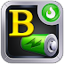 Download - Battery Booster (Full) v6.9