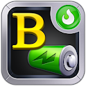 Cara aman untuk hemat baterai dengan (Battery Booster (Full) v7.2.2 APK)