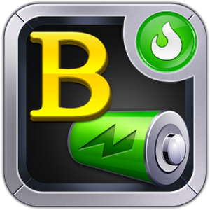 Battery Booster (Full) v6.9 APK