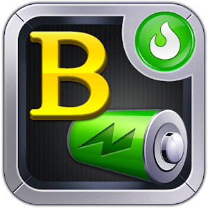 Download Battery Booster (Full) v7.2.3.4 Apk Links