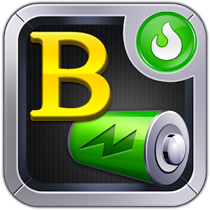 Battery Booster (Full) Download android apk