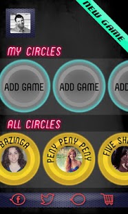 Download Packagee APK