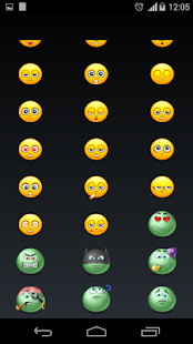 How to install emoticons zap plus 1.0 apk for pc