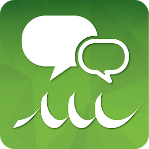 MobiChat.apk 1.0.3