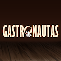 Gastronautas Apk