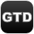 Get This Done logo
