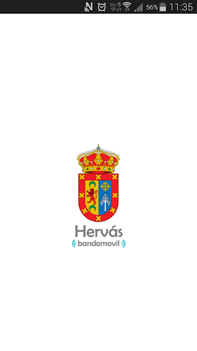 免費下載工具APP|Hervás Informa app開箱文|APP開箱王