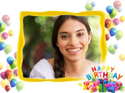 Screenshot Birthday Pack v1.0.0