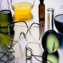 Chemistry Experiments logo