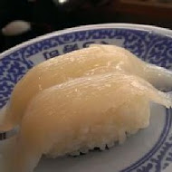 くら寿司 Kura Sushi 藏壽司