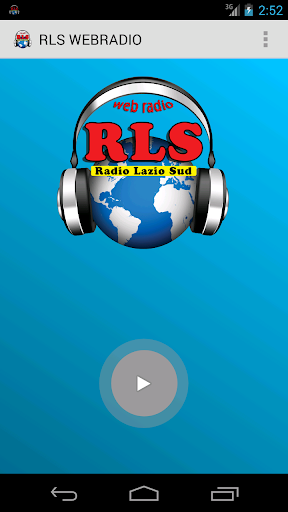 Radio Lazio Sud