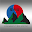 Evergreen Tang Soo Do Download on Windows