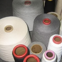 Textile Yarn Calculator icon