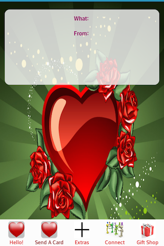 免費下載個人化APP|Instant Valentine's Day Pro app開箱文|APP開箱王