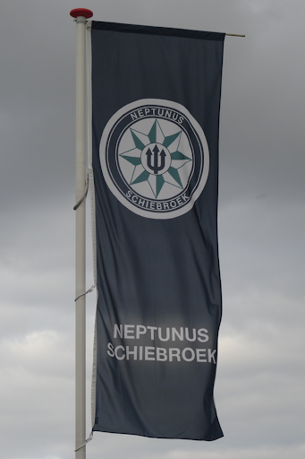 Neptunus-Schiebroek