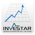 Investar: Indian Stock Market3.5 (Subscribed)