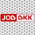 JOBBKK.COM Applications icon