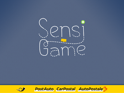 How to get SensiGame 1.1.1 apk for laptop
