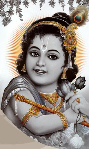 Download Lord Krishna Wallpapers Android Apps APK - 2753422 - Lord