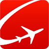 WhichAirline Flights Search icon