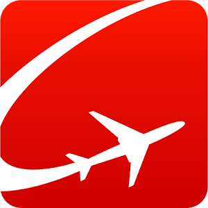 WhichAirline Flights Search Varies with device