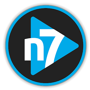 n7player Music Player v3.0 build 228 APK