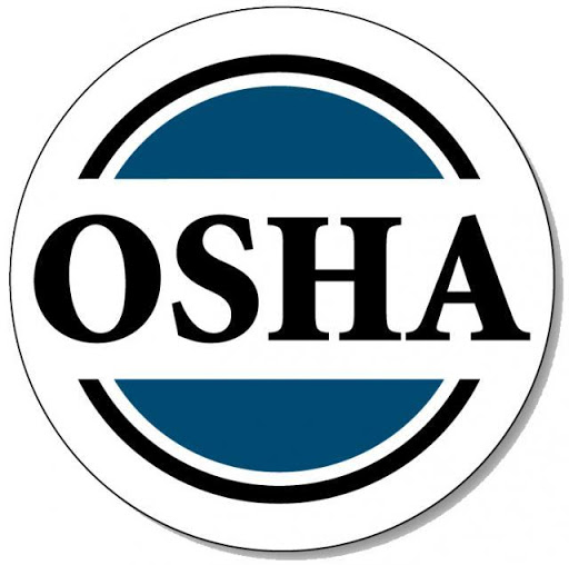 【免費商業App】Harris OSHA Observer 2.0-APP點子